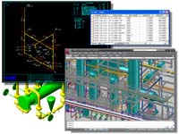Use software de COADE para cualquier tamaño de proyecto